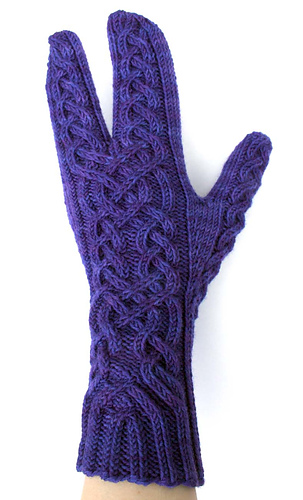 Violett1_medium