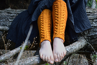 Shield_164_-_feet_muted_small2