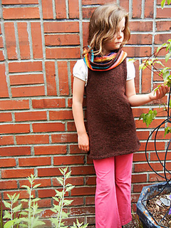 Tunic5_small2
