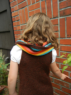 Tunic_20back_small2