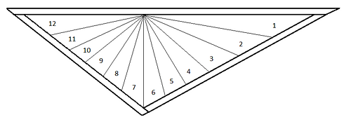 Final_sketch_with_numbers_medium