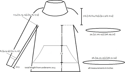 Schematic_medium