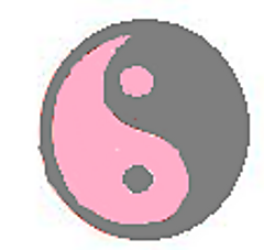 Secret_small_small