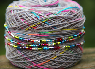 Elixir_yarn_small2