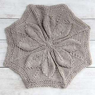 Fourleafheart_small2