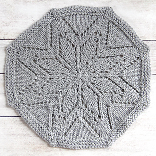 Chevron_small2