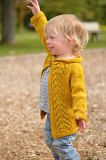 Dsc_0124_small2