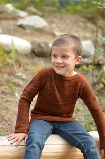 Dsc_0024_small2