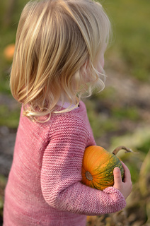Dsc_0232_small2