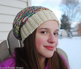 Annika-2_small2