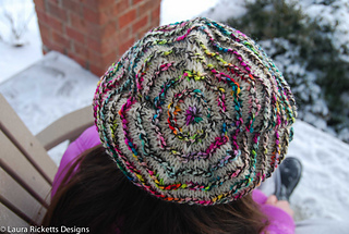 Annika__cover_small2