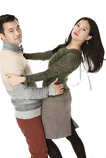 Carwen_rav_small2