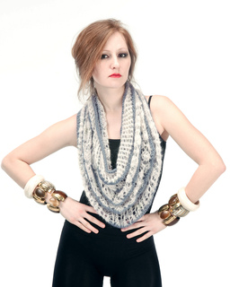 Cowl_laura_zukaite-0032_small2