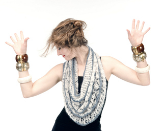 Cowl_laura_zukaite-0033_small2