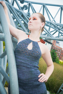 Laura_zukaite_10-11-027_small2