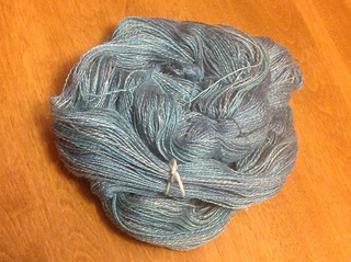 Image_small2