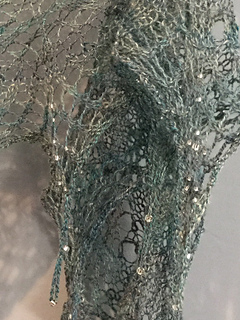 Image_small2