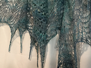 Image_small2