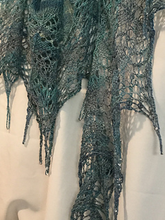 Image_small2