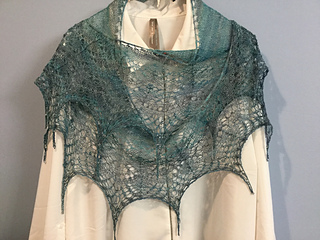 Image_small2