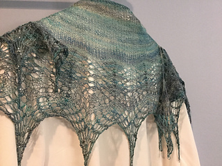 Image_small2