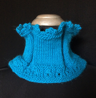 How_blue_2_small2