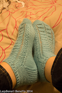 Bb-20141129211733-4045_small2