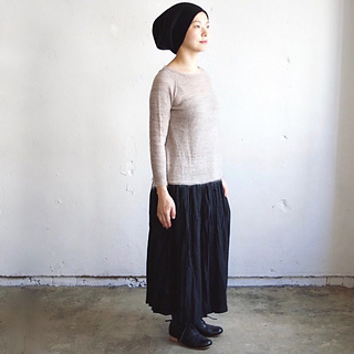 C980b517e2915afad624_small2