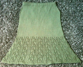 Lace_panel_skirt_yf35-pic_small2
