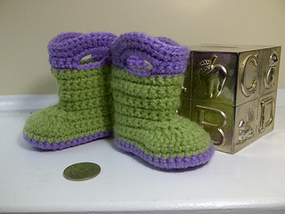 Img-20120311-00933_small2
