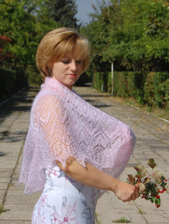 Dsc_3358_small2