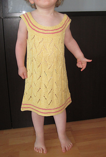 Dress_small2