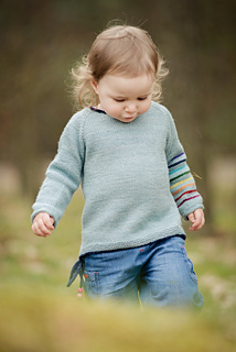 Dsc_0910_small2