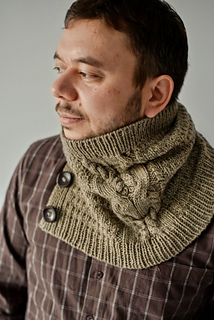 Ravelry: Lete's Knits - patterns