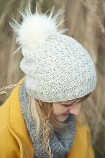 Tofty9_small2