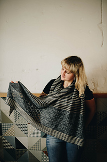 060_justyna_whiteberry_fotografia_small2