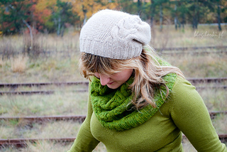 Side7_small2