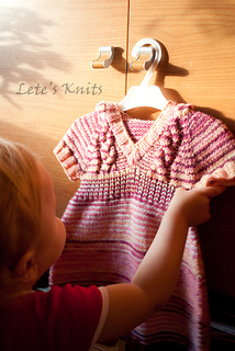 Dress_small2