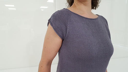 Elodie3_medium
