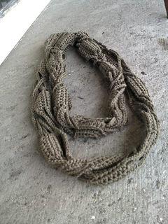 Thirdversion_my_style2_small2