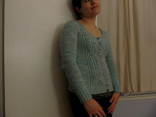 Img_1804_small2