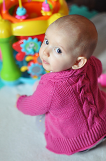 Lira_cardi_04_small2