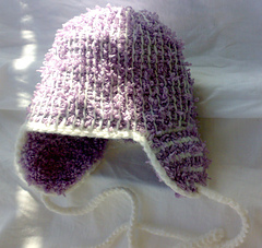 01092012644_small