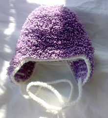01092012641_small