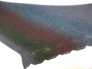 Tq6_small2