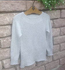 Luneau_fertig_small