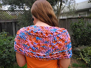 Shawl_small2