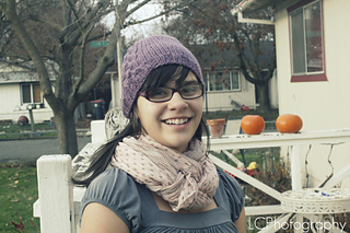 _mg_5557_small2