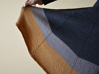 Jaunty_34_small2