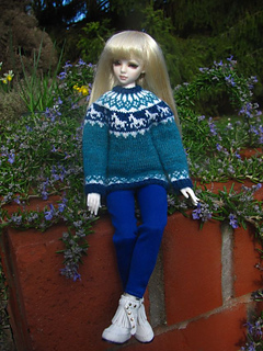 Img_0004_small2